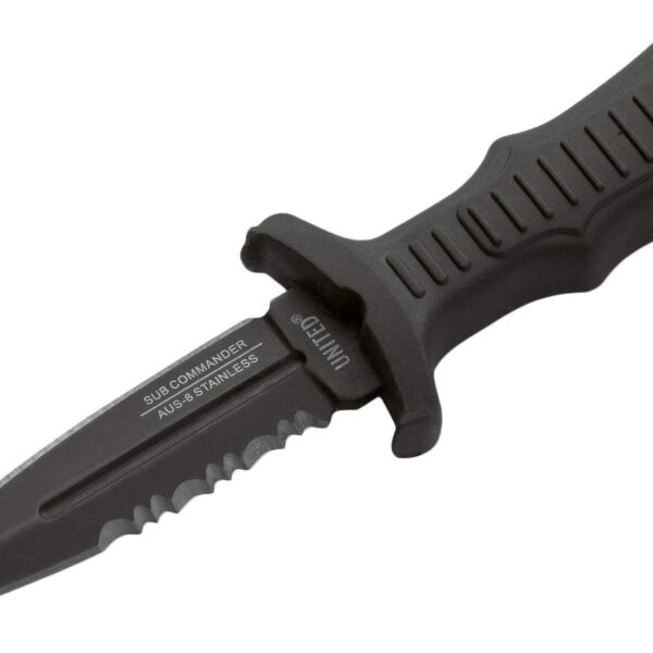 Тактичний ніж United Cutlery Sub Commander