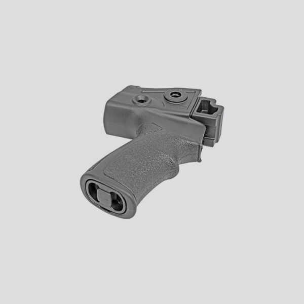 Колодка адаптер для Сайги від DLG-Tactical