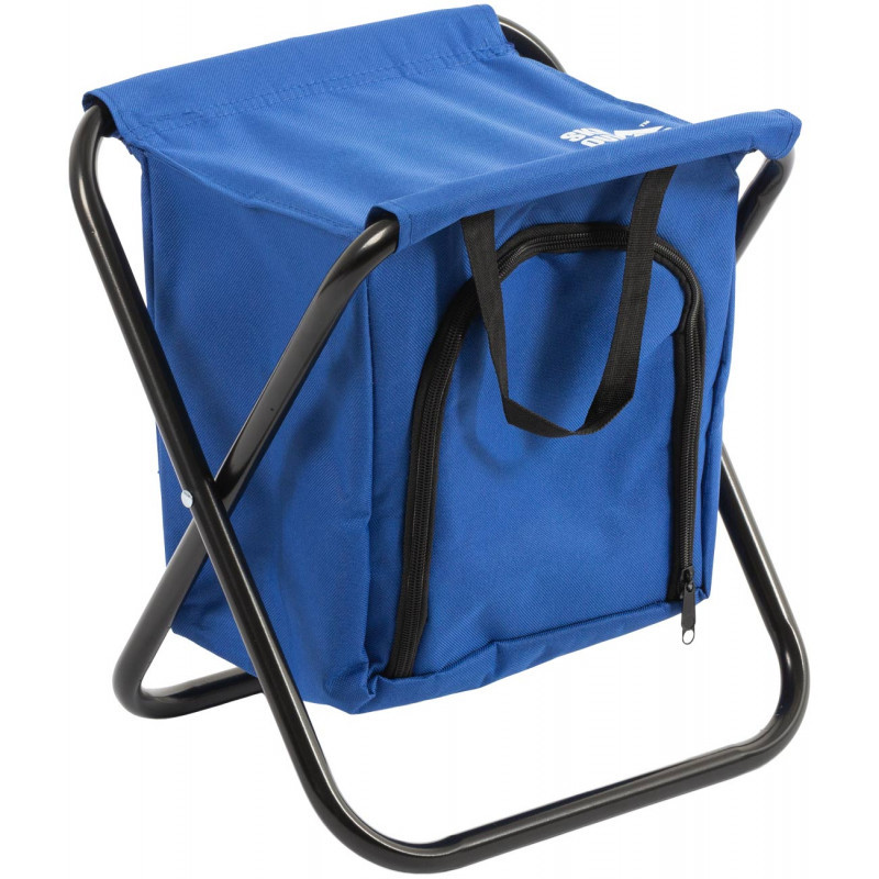 3977835879_stilets-skif-outdoor