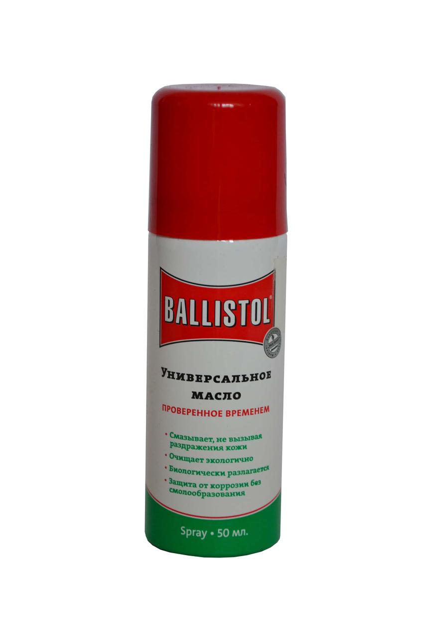 4010846024_maslo-zbrojove-ballistol