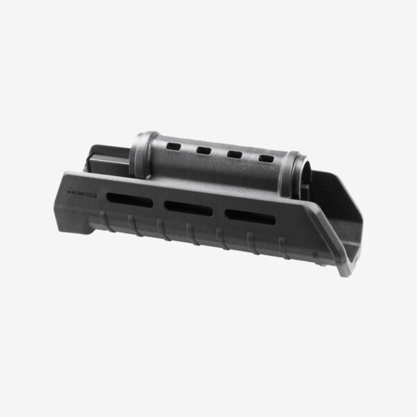 Цівка Magpul MOE AK Hand Guard для АК 47/74