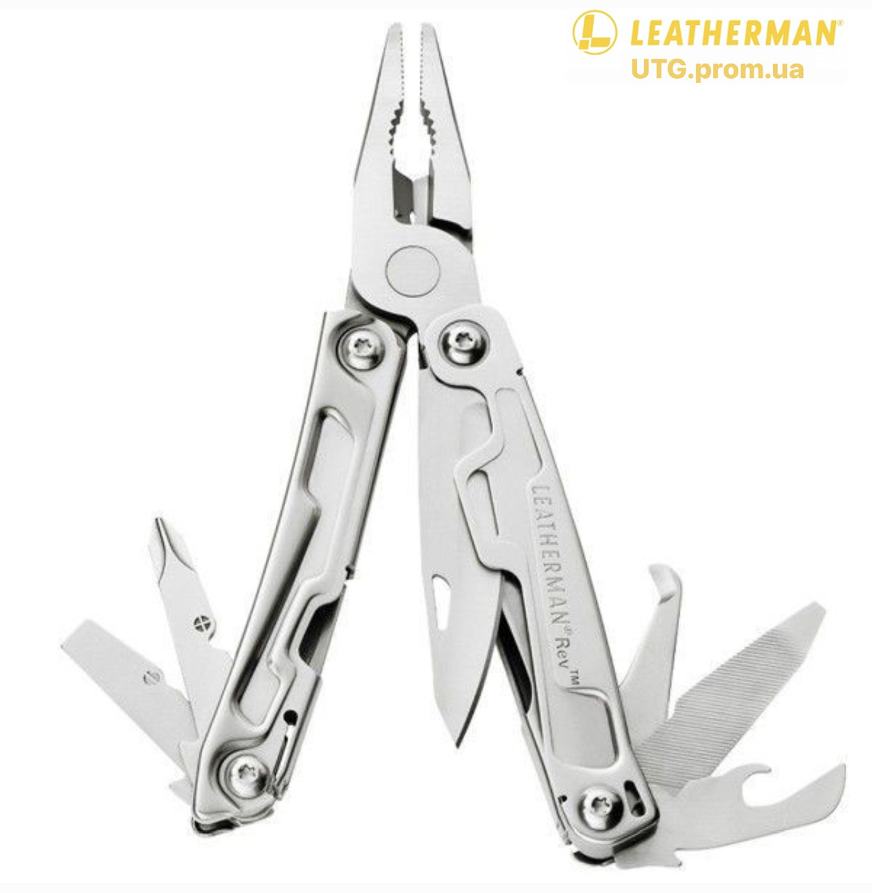 4110685653_multitul-leatherman-rev
