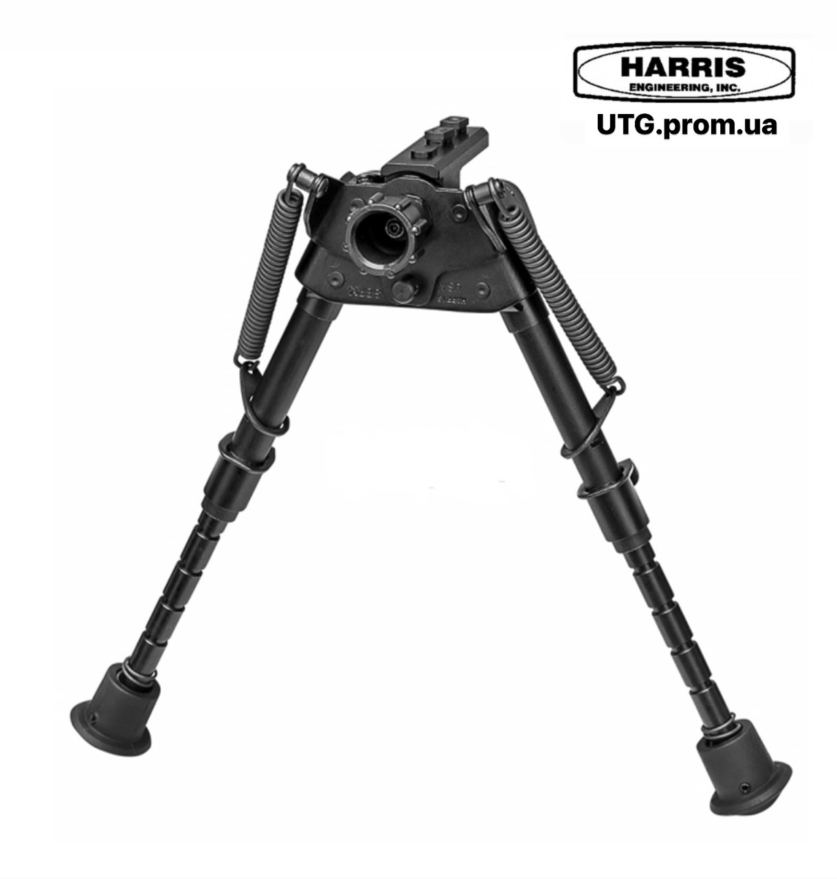 4130986229_soshki-harris-bipod