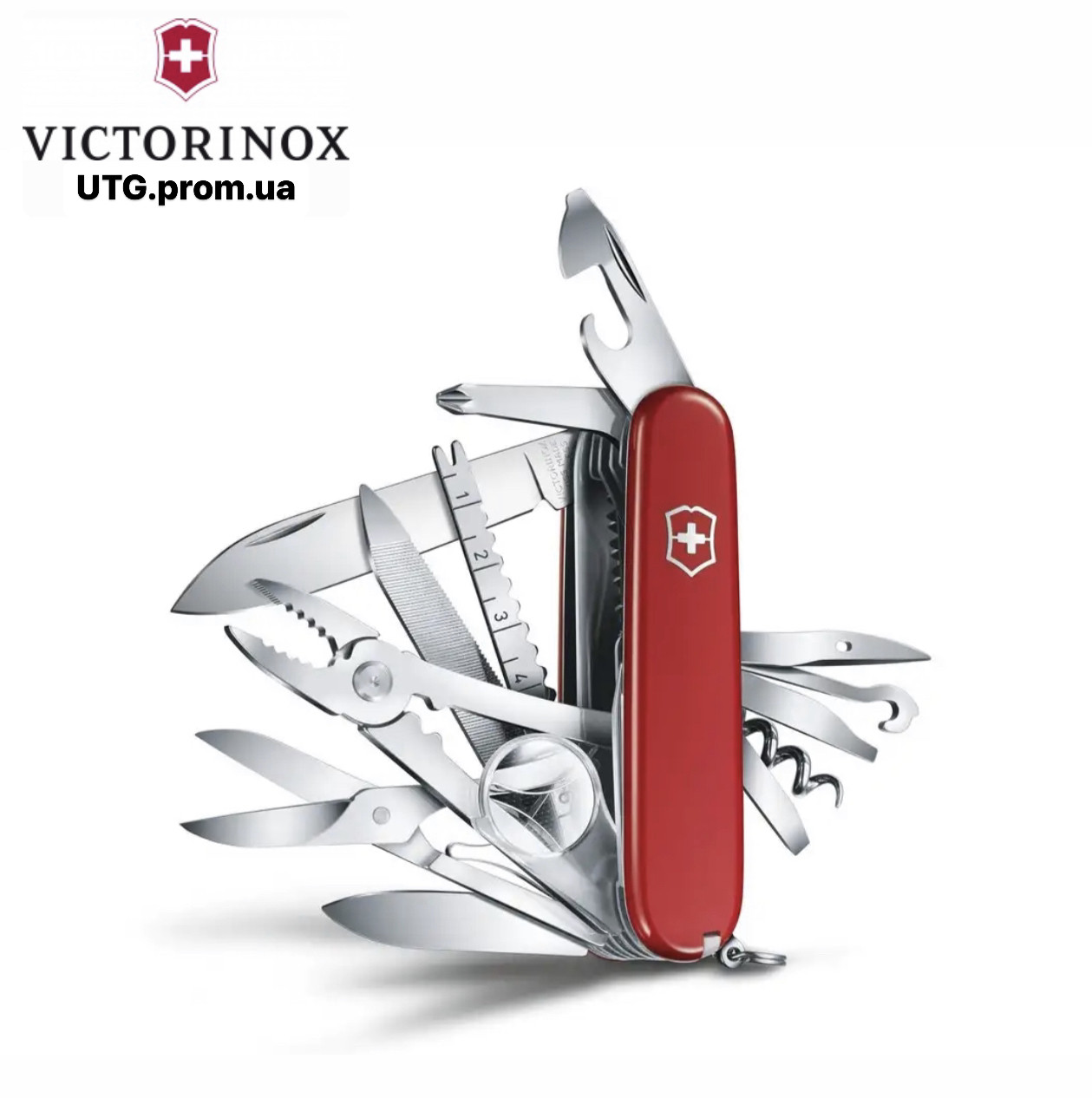 4159913046_nizh-victorinox-swisschamp