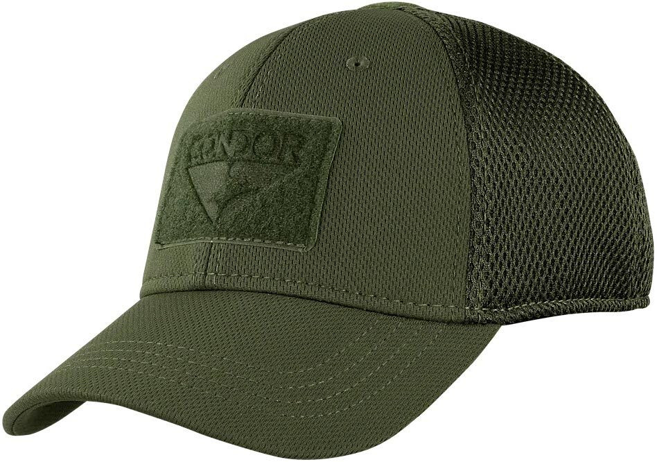 4484564014_kepka-condor-clothing-flex