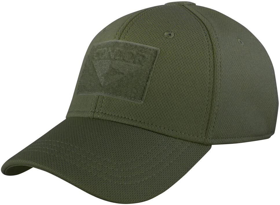 4484606795_kepka-condor-clothing-flex
