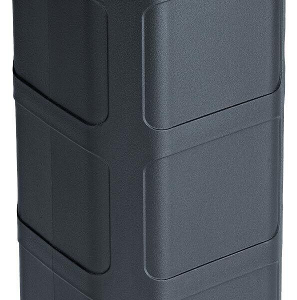 Футляр Magpul DAKA Can. Сірий колір