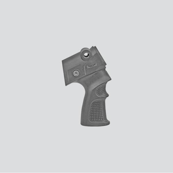 Ручка пістолетна для Remington 870, 750 DLG Tactical
