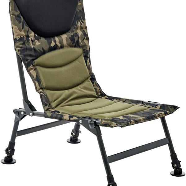 Крісло Brain Eco Chair HYC053L-II