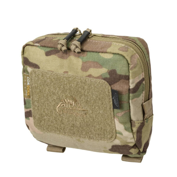 Утилітарний підсумок Helikon Competition Utility Pouch - Multicam