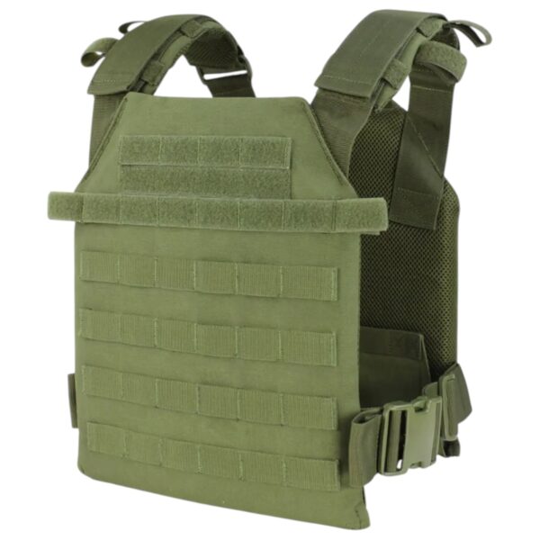 Плитоноска Condor Sentry Plate Carrier